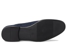 Lastra Unlined