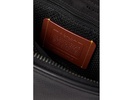 Charter Crossbody 24 in Pebble