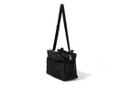 The Only Bag