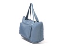 Carryall Expandable Packable Tote