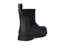 Kelmarsh Shortie Rubber Boots
