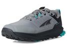 Lone Peak 9 Waterproof Low