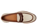 Rand Verse Loafer/Moc Shoes