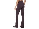adidas by Stella McCartney TrueStrength Flatknit Pant JF3829