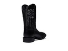 Sport My Country VentTEK Western Boot