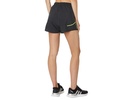adidas by Stella McCartney TruePace Running Short JJ1861