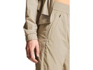 Join Wind Pants