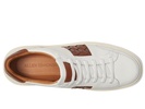 Oliver Woven Slip-on Shoes