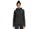Gamma MX Hoodie