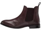 Jefferson Chelsea Boot