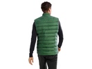 Cerium Vest