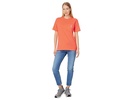 WK87 Workwear Pocket Short Sleeve T-Shirt