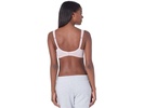 Rosa Faia Twin Unlined Soft Cup Bra 5493