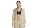 Adidas by Stella McCartney Sportswear - Cropped Hoodie JJ0143