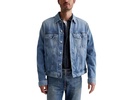 Dart Classic Trucker