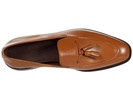 Kennedy Tassel Loafer