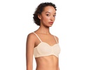 Norah Unlined Strapless Bra