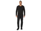 Core Nordic Training Full Zip Pants