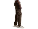 Graduate Tailored Pant