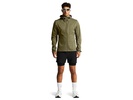Advance Essence Hydro Jacket