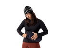 Cerium Hoody