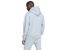 All SZN Fleece Hoodie