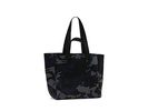 Izzy East/West Tote