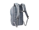 Jester Backpack