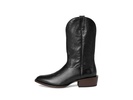 Willie Western Boots