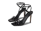Calvin Klein Women's Tegin Heeled Sandal