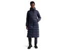 Thorium Parka