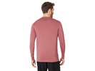 All Day Wave Loose Fit Long Sleeve Rashguard