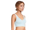Lotta Mastectomy Bra