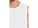 Pro Dry Nanoweight Sleeveless