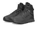 Lone Peak 9 Waterproof Mid
