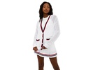 Gene Cardigan