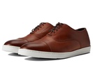 Park Sneaker