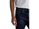 Protege Classic Straight Leg Denim in Sonoma