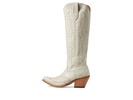Casanova Western Boots