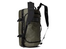 Base Camp Duffel 1—S