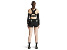 Adv Essence 2 Inch Shorts 2