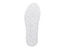 GUESS Women's Renzy Sneaker