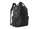 Voyageur Atlanta Backpack