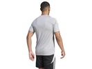 Tiro 24 Jersey