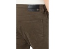 Tellis Slim Fit Pants