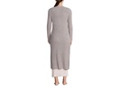 CozyChic Lite® Pointelle Long Cardigan
