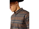 Mayor Modern Fit Shirt