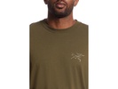 Kragg SL Cotton Long Sleeve