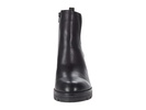 Verney Weatherproof Bootie