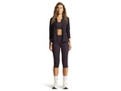 Adv Essence Capri Tights 2